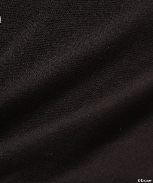 BEAMS（ビームス）の「＜MEN＞FUJI ROCK FESTIVAL’16×BEAMS / DANCE【WEB限定】（Tシャツ/カットソー・メンズ・ホワイト/ブラック・MEDIUM/SMALL/X-LARGE/LARGE）」の10枚目の写真