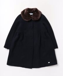 Tartine et Chocolat｜タルティーヌエショコラ（キッズ）の通販 - ZOZOTOWN
