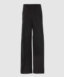 J.L-A.L（ジェイラル）の「Yew Trouser（その他パンツ）」