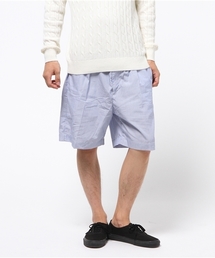 COVERT SHORTS