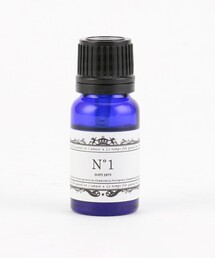 SHIPS（シップス）の「10ml AROMA OIL（ルームフレグランス/お香）」