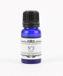 SHIPS(VbvX)10ml AROMA OIL([tOX/)
