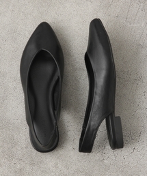 LEPSIM | バックバンドサンダル　745260(サンダル)