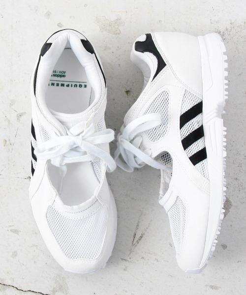 adidas（アディダス）の「＜adidas(アディダス)＞∴Equipment