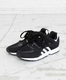 アディダス EQT Racing ADV エキップメント レーシング adidas（アディダス）の「＜adidas(アディダス)＞∴Equipment
