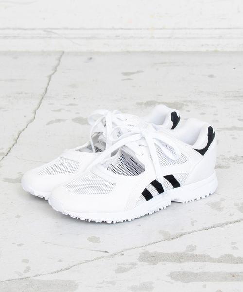 adidas（アディダス）の「＜adidas(アディダス)＞∴Equipment