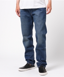 Levi's | 【リーバイス/LEVI'S】501Customized&Tapered(デニムパンツ)
