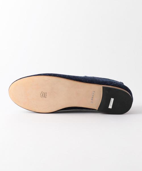 UNITED ARROWS & SONS（ユナイテッドアローズアンドサンズ）の「Hender