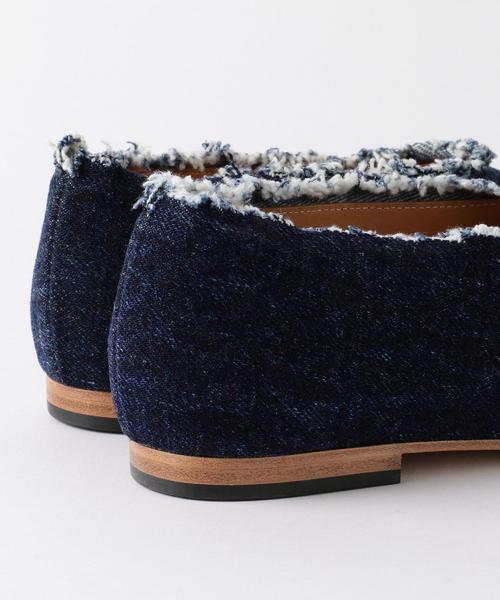 UNITED ARROWS & SONS（ユナイテッドアローズアンドサンズ）の「Hender
