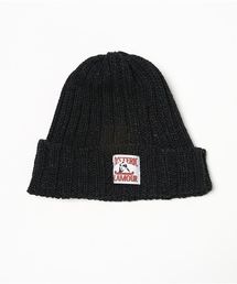 HYSTERIC GLAMOUR（ヒステリックグラマー）の「WARREN SCOTT×HYSTERIC