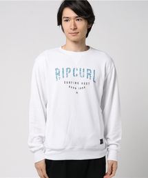 プリントトレーナー