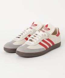 cq2216 adidas