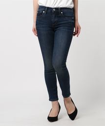 GAP | Mid Rise True Skinny Ankle Jeans(デニムパンツ)