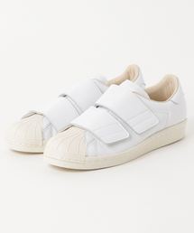 adidas | adidas:SS 80’S VELCRO W(スニーカー)