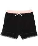 apres les cours(アプレレクール)の「パンツ(その他パンツ)」