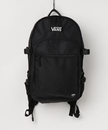 Vans バンズ レディースのバックパック リュック一覧 Wear