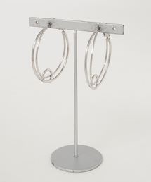 AMERICAN HOLIC(�A�����J���z���b�N)�̃_�u���t�[�v�s�A�X(�s�A�X�i�����p�j)