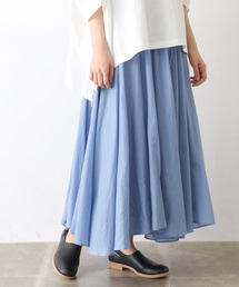AHUJAS | Ahujas　skirt(スカート)