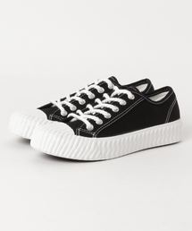 SUNNY ROOM（サニールーム）の「シンプルコーデ　スニーカー　ENC　TLW006（スニーカー）」