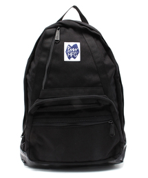 And A | COMBO L (PETERS MOUNTAIN WORKS)(バックパック/リュック)