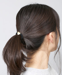 CERCA - ACCESSORIES�i�`�F���J - �A�N�Z�T���[�Y�j�́uLUON/�v�`���`�[�t�w�A�S���i�w�A�S���j�v