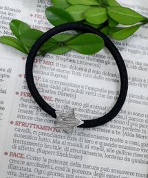 CERCA - ACCESSORIES�i�`�F���J - �A�N�Z�T���[�Y�j�́uLUON/�v�`���`�[�t�w�A�S���i�w�A�S���j�v