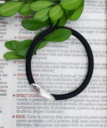 CERCA - ACCESSORIES�i�`�F���J - �A�N�Z�T���[�Y�j�́uLUON/�v�`���`�[�t�w�A�S���i�w�A�S���j�v