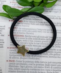 CERCA - ACCESSORIES�i�`�F���J - �A�N�Z�T���[�Y�j�́uLUON/�v�`���`�[�t�w�A�S���i�w�A�S���j�v