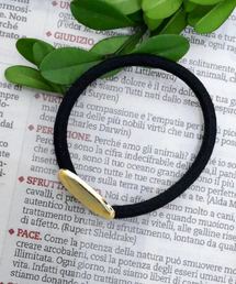 CERCA - ACCESSORIES�i�`�F���J - �A�N�Z�T���[�Y�j�́uLUON/�v�`���`�[�t�w�A�S���i�w�A�S���j�v