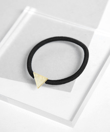 CERCA - ACCESSORIES�i�`�F���J - �A�N�Z�T���[�Y�j�́uLUON/�v�`���`�[�t�w�A�S���i�w�A�S���j�v