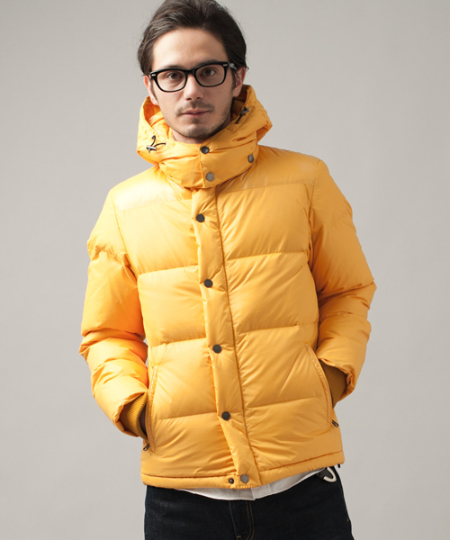 green label relaxing（グリーンレーベルリラクシング）の「◎GLR  