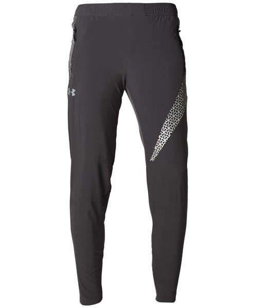 UNDER ARMOUR（アンダーアーマー）の「メンズ ベースボールロングパンツ / ストレッチウーブンテーパードパンツ（その他パンツ・メンズ・チャコールグレー/ブラック/ネイビー・SM/XL/XXL/LG/MD）」の10枚目の写真