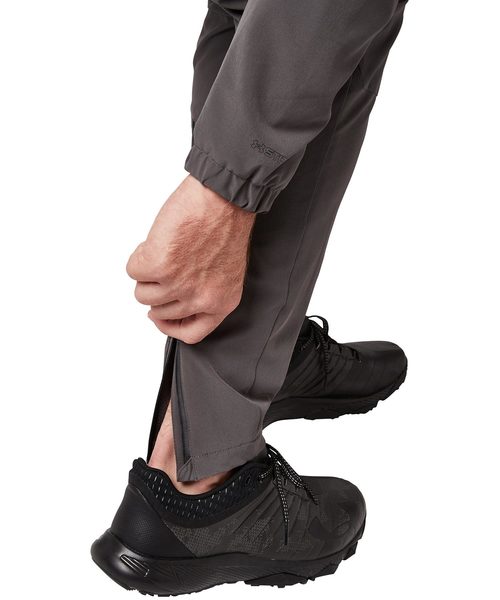 UNDER ARMOUR（アンダーアーマー）の「メンズ ベースボールロングパンツ / ストレッチウーブンテーパードパンツ（その他パンツ・メンズ・チャコールグレー/ブラック/ネイビー・SM/XL/XXL/LG/MD）」の8枚目の写真