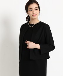Dressterior ドレステリア フォーマルスーツ 小物一覧 Wear Dressterior ドレステリア フォーマルスーツ 小物一覧 Wear
