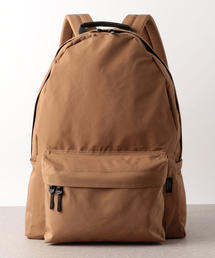 STANDARD SUPPLY | 別注 [スタンダードサプライ] SC STANDARD SUPPLY*GLR デイパック 19S(バックパック/リュック)