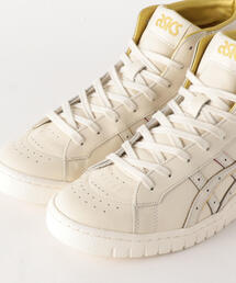 asics ポイントゲッター GEL-PTG MT ハイカット GEL-PTG MT / ゲルピーティージー エムティー（スニーカー