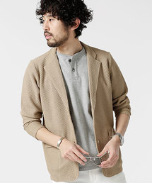 nano�Euniverse�i�i�m�E���j�o�[�X�j�́u�|�b�v�R�[���҂݂Q�a�j�b�g�W���P�b�g�i�e�[���[�h�W���P�b�g�j�v