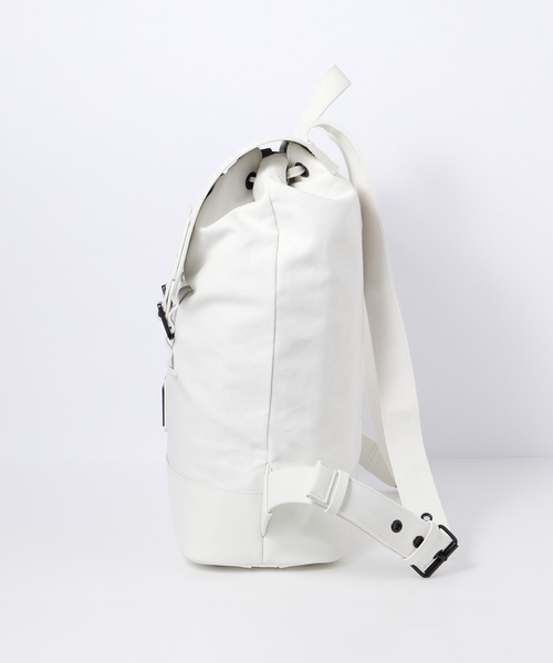 Gaston Luga ガストンルーガ】 Praper(プローペル) バックパック