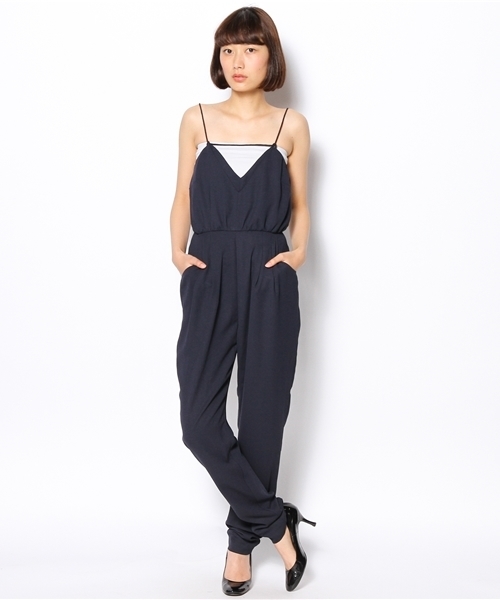 jumpsuit someday
