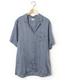 Steven Alan�i�X�e�B�[�u���A�����j�̌Ò��u�����V���c�i�V���c/�u���E�X�j�v