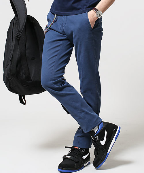 NANO universe（ナノユニバース）の「Santaniello(サンタニエッロ