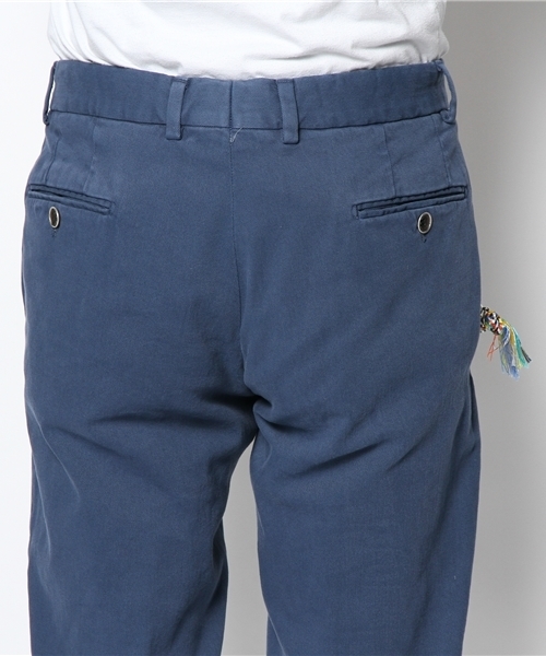 NANO universe（ナノユニバース）の「Santaniello(サンタニエッロ