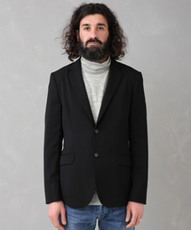 UNITED TOKYO�i���i�C�e�b�h�g�E�L���E�j�̌Ò��u�e�[���[�h�W���P�b�g�i�e�[���[�h�W���P�b�g�j�v