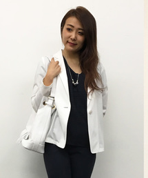 22 OCTOBRE�i���@���h�D�|�I�N�g�[�u���j�̌Ò��u�e�[���[�h�W���P�b�g�i�e�[���[�h�W���P�b�g�j�v