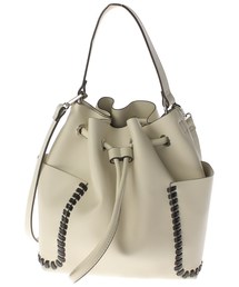 ZARA BASIC�i�U���x�[�V�b�N�j�̌Ò��u2WAY�o�b�O�i�V�����_�[�o�b�O�j�v