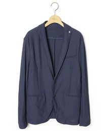 ZARA�i�U���j�̌Ò��u�e�[���[�h�W���P�b�g�i�e�[���[�h�W���P�b�g�j�v