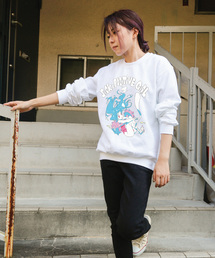 47877464b_b_13_215.jpg