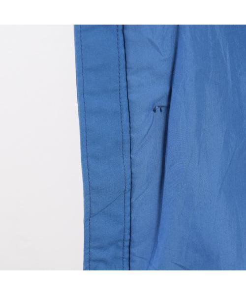 ブランド古着】カバーオール（カバーオール）｜patagonia（パタゴニア