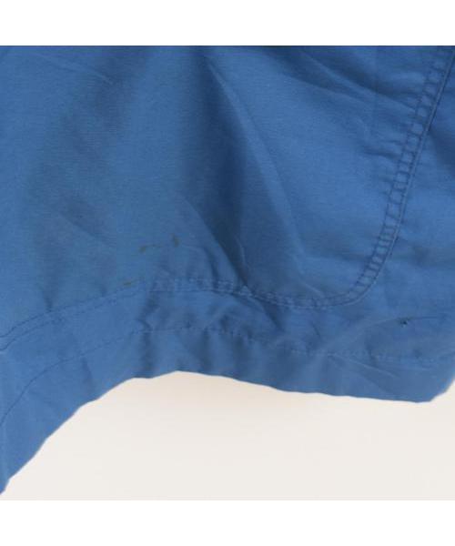 ブランド古着】カバーオール（カバーオール）｜patagonia