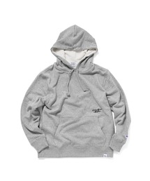 JE MORGAN × SIMON PERINI × JACK & MARIE L/S PO PARKA (サイモンペリーニ ジェーイーモーガン ジャックアンドマリー ロングスリーブ プルオーバー パーカー)(2colors)
